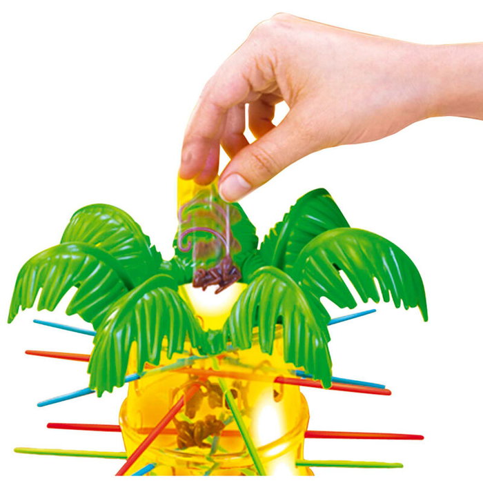 Mattel Monos Locos