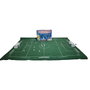 Megableu Jeu Officiel Subbuteo équipe de France FFF