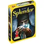Asmodee Splendor - Jeu de société tactique et rapide - À partir de 10 ans - 2 à 4 joueurs - 30 min - Version française