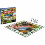 Winning Moves Monopoly Éditions des vins (Version française)