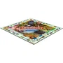Winning Moves Monopoly - Édition des vins, Jeu de société, Version française