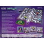 Ravensburger Jeu de société Labyrinth Disney Villains 4005556272716 pour enfants à partir de 7 ans