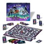 Ravensburger Jeu de société Labyrinth Disney Villains 4005556272716 pour enfants à partir de 7 ans