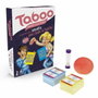 Hasbro Gaming Taboo Enfants contre Parents, Version Française Edition Familiale