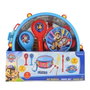 Lexibook Set musical Paw Patrol 7 pièces
