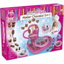 Lansay Atelier Chocolat 5 En 1 - MINI DÉLICES
