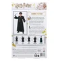 Mattel Harry Potter Poupée Figurine 6 ans et + FYM50