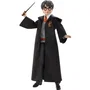 Mattel Harry Potter Poupée Figurine 6 ans et + FYM50