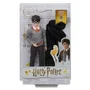Mattel Harry Potter Poupée Figurine 6 ans et + FYM50