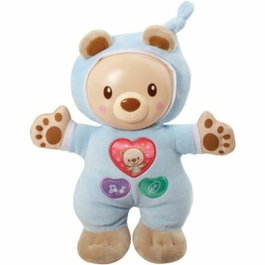 Vtech Baby Léon, mon Lumi Ourson