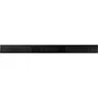 Samsung HW-T420/ZF Barre de son 2.1 Bluetooth 150W avec caisson de basse 6.5, entrée optique, Dolby Digital et Mode Jeu