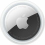 Apple AirTag Blanc, Pack de 1