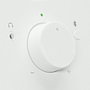 Logitech Z207 Bluetooth Blanc