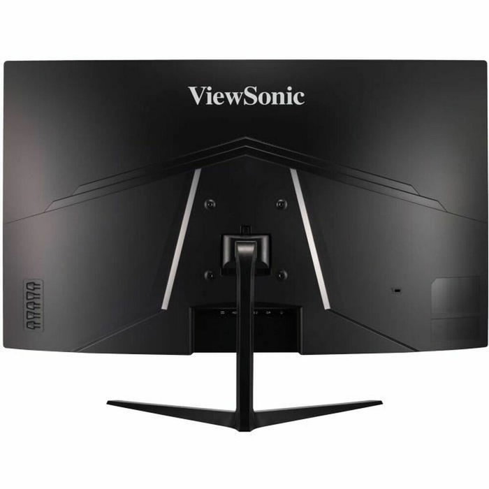 ViewSonic VX3218-PC-MHD Moniteur Gaming Incurvé 32 pouces Full HD 165Hz ViewSonic VX3218-PC-MHD Moniteur Gaming Incurvé 32 pouces Full HD 165Hz