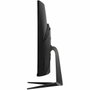ViewSonic VX3218-PC-MHD Moniteur Gaming Incurvé 32 pouces Full HD 165Hz