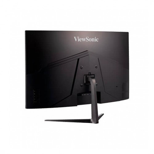 Viewsonic VX3218-PC-MHD Écran PC Gamer Incurvé 32 pouces Full HD Viewsonic VX3218-PC-MHD Écran PC Gamer Incurvé 32 pouces Full HD