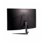 Viewsonic VX3218-PC-MHD Écran PC Gamer Incurvé 32 pouces Full HD