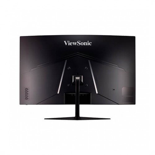 Viewsonic VX3218-PC-MHD Écran PC Gamer Incurvé 32 pouces Full HD Viewsonic VX3218-PC-MHD Écran PC Gamer Incurvé 32 pouces Full HD
