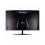 Viewsonic VX3218-PC-MHD Écran PC Gamer Incurvé 32 pouces Full HD
