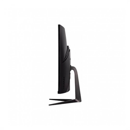 Viewsonic VX3218-PC-MHD Écran PC Gamer Incurvé 32 pouces Full HD Viewsonic VX3218-PC-MHD Écran PC Gamer Incurvé 32 pouces Full HD