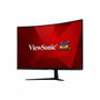 Viewsonic VX3218-PC-MHD Écran PC Gamer Incurvé 32 pouces Full HD