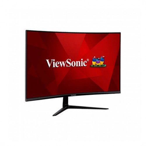 Viewsonic VX3218-PC-MHD Écran PC Gamer Incurvé 32 pouces Full HD Viewsonic VX3218-PC-MHD Écran PC Gamer Incurvé 32 pouces Full HD