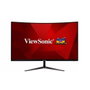 Viewsonic VX3218-PC-MHD Écran PC Gamer Incurvé 32 pouces Full HD