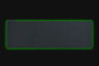 Razer Goliathus Extended Chroma Black RZ02-02500300-R3M1