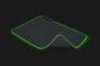 Razer Goliathus Extended Chroma Black RZ02-02500300-R3M1