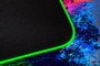Razer Goliathus Extended Chroma Black RZ02-02500300-R3M1