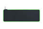 Razer Goliathus Extended Chroma Noir