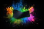 Razer Goliathus Extended Chroma Black RZ02-02500300-R3M1