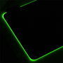 Razer Goliathus Extended Chroma Black RZ02-02500300-R3M1