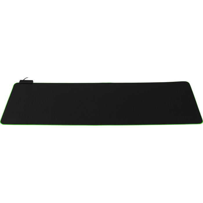 Razer Goliathus Extended Chroma Black RZ02-02500300-R3M1