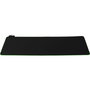 Razer Goliathus Extended Chroma Black RZ02-02500300-R3M1