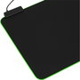 Razer Goliathus Extended Chroma Black RZ02-02500300-R3M1