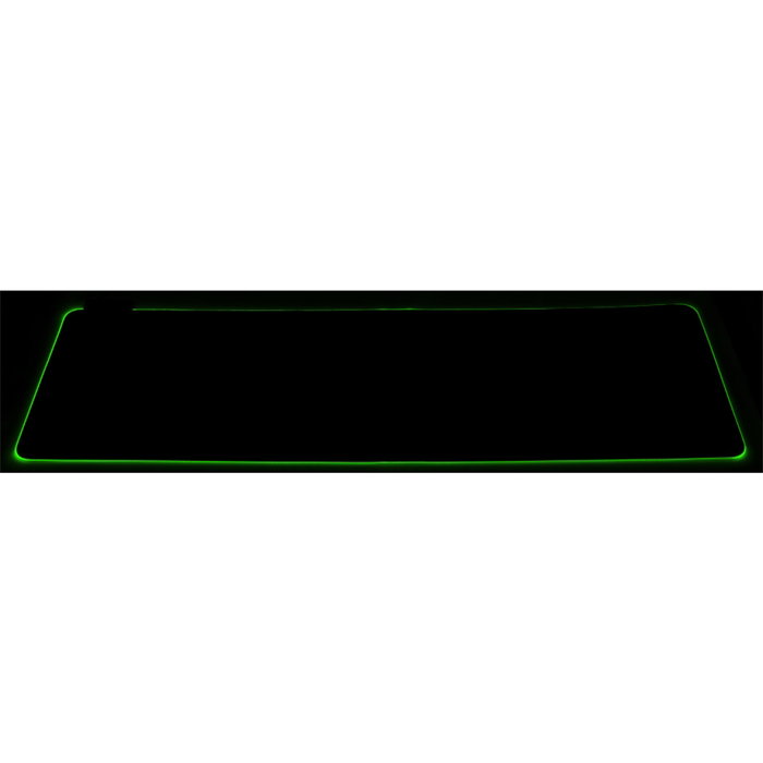 Razer Goliathus Extended Chroma Black RZ02-02500300-R3M1