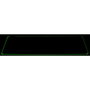 Razer Goliathus Extended Chroma Black RZ02-02500300-R3M1