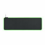Razer RZ02-02500300-R3M1 Tapis de souris étendu Goliathus Chroma - Noir