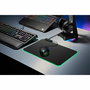 Razer RZ02-02500300-R3M1 Tapis de souris étendu Goliathus Chroma - Noir