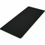 Razer Gigantus V2 Noir Vert 94 x 41 cm