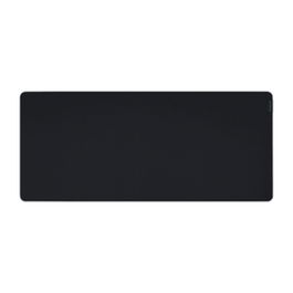 Tapis de Souris Razer RZ01-02550700-R3M1 94 x 41 cm Jeux Noir Vert