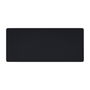 Tapis de Souris Razer RZ01-02550700-R3M1 94 x 41 cm Jeux Noir Vert