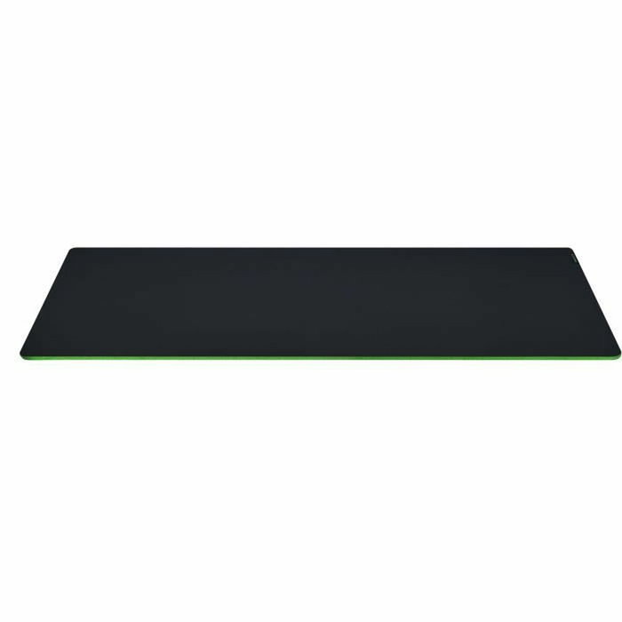 Razer Gigantus V2 Noir Vert 94 x 41 cm Razer Gigantus V2 Noir Vert 94 x 41 cm