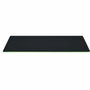 Razer Gigantus V2 Noir Vert 94 x 41 cm