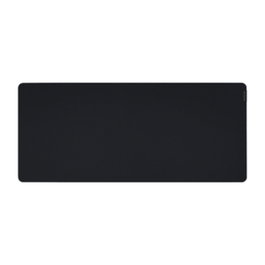 Razer RZ02-03330400-R3M1 Tapis de Souris Gigantus V2 - Noir