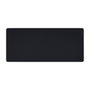 Razer Gigantus V2 RZ02-03330400-R3M1 Noir, vert
