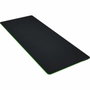 Razer Gigantus V2 Noir Vert 94 x 41 cm