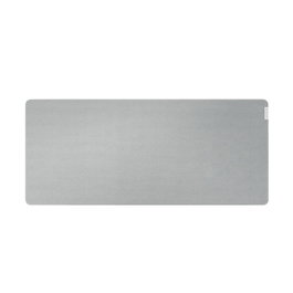 Razer Pro Glide XXL Gris 94x41 cm