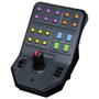 Logitech G Heavy Farm Equipment Bundle - Simulateur de tracteur Filaire - Noir
